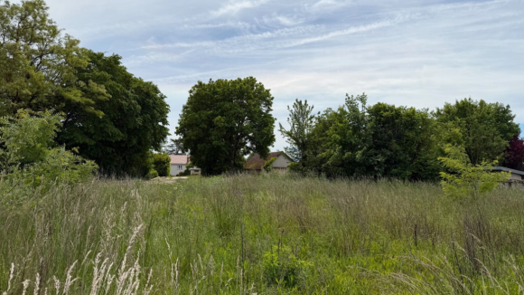photo terrain lotissement.png