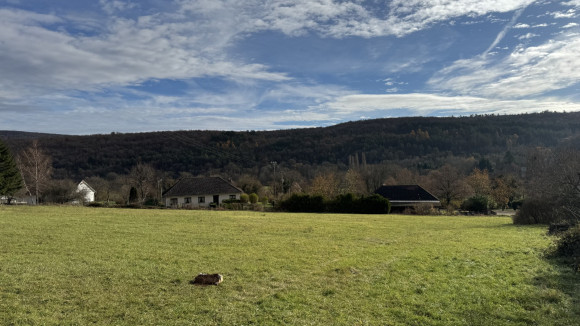 Photo Gissey.jpg