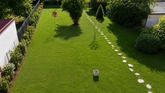 7125663D-3051-4E5E-91CE-8E274B09C3C2(1).png