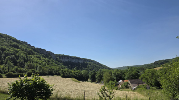 Terrain Bouilland.jpg