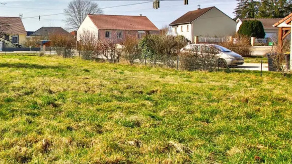 Terrain Sombernon 3.jpg