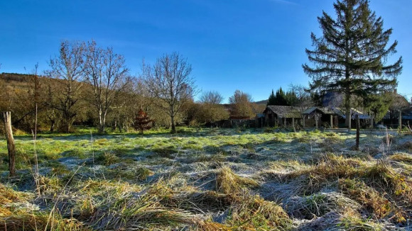 Terrain Blaisy-Bas Grand.jpg