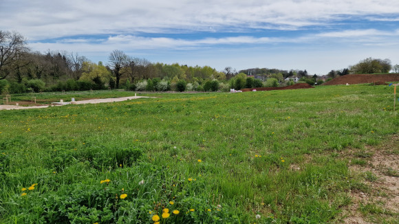 Terrain Bretigny.jpg