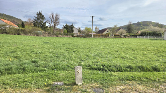 terrain bligny sur ouche.jpg
