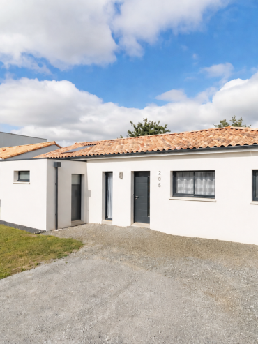 Maison neuve de plain-pied à Castets dans les Landes – réalisation Primeâ.png