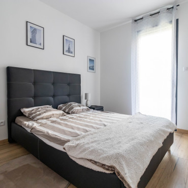 chambre.jpg