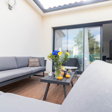 terrasse.jpg