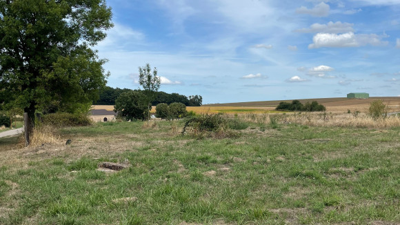 Photo terrain 1.jpg