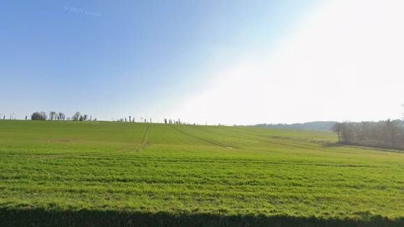 saint malon sur mel.png