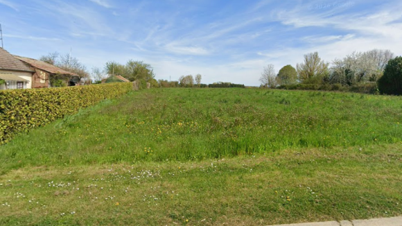 photo terrain .png