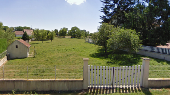 photo terrain .png