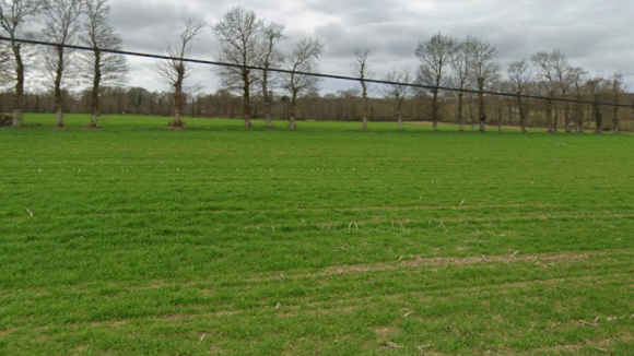 la chapelle thouarault.png