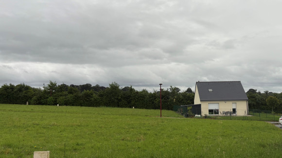 photo ANtrain.jpg