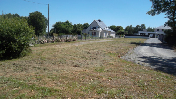 terrain nivillac 1026m.jpg