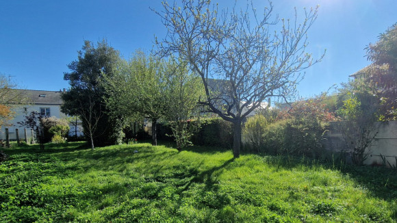 Terrain avrillé.jpg