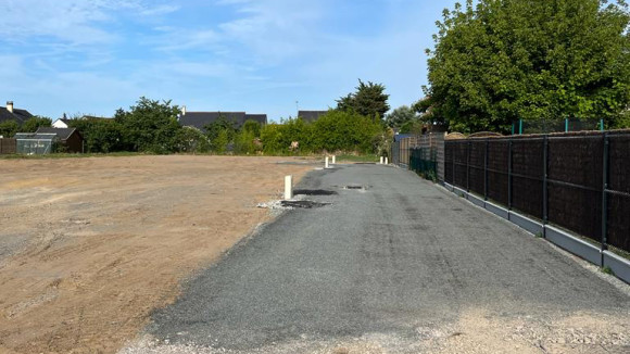 terrain Loire Aution.jpg
