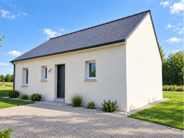 Maison OPO andouillé-Neuville.png