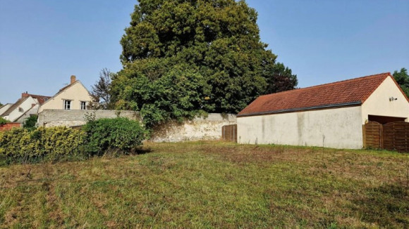 terrain gambais.jpg