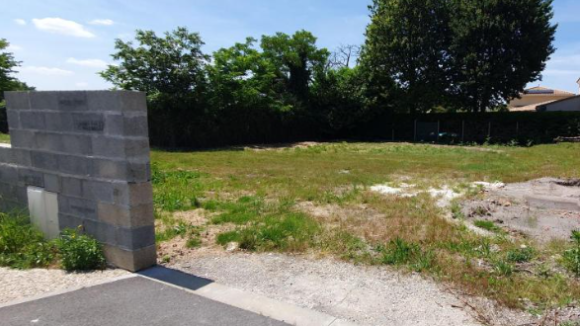 MERIGNAC 1.png