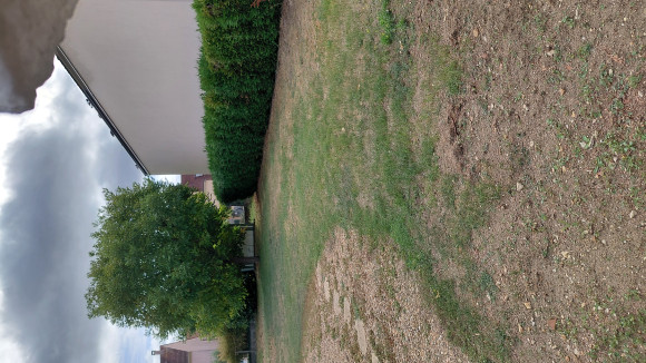 20260917_115933.jpg