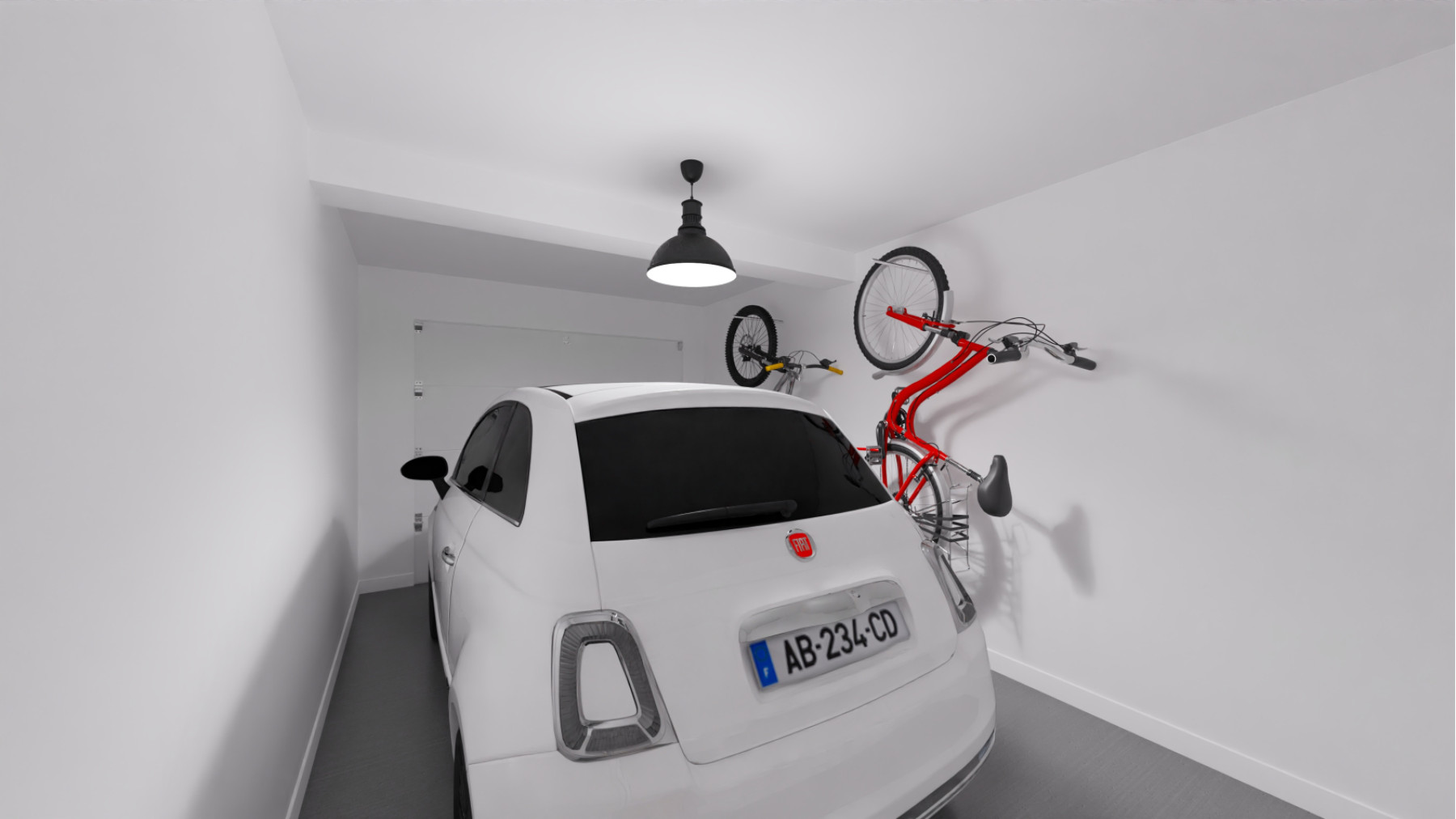07_garage.jpeg
