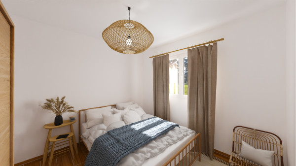 03_chambre1.jpeg