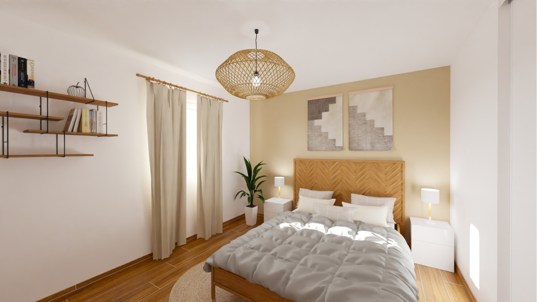 06_chambre4.jpeg
