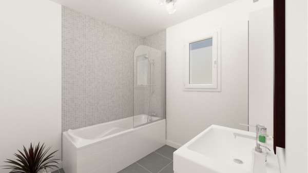 Severny_4_PA1738_INT_02.jpg