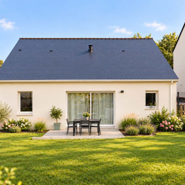 exterieur jardin 2.jpg