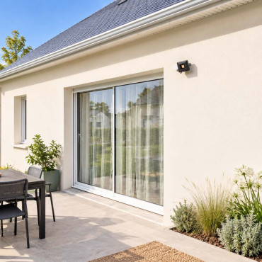 exterieur terrasse.jpg