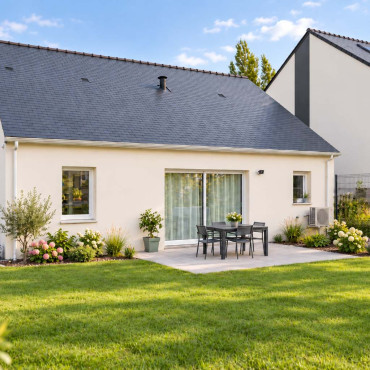 exterieur jardin.jpg