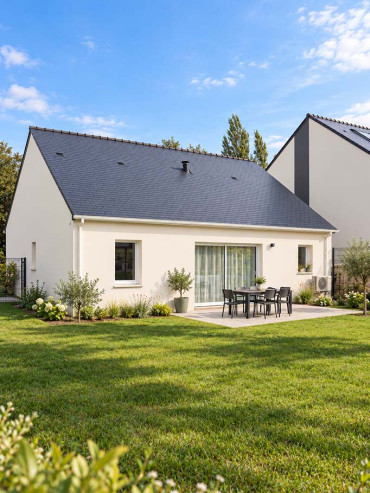 exterieur jardin3.jpg