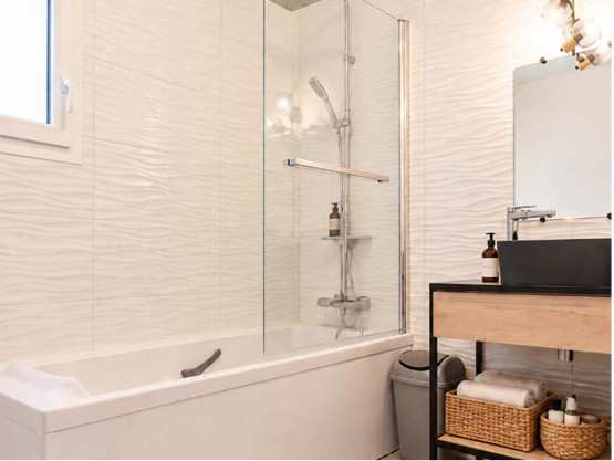 salle de bain.jpg