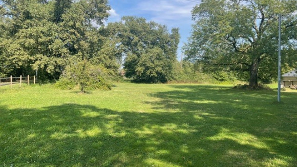 terrain nibelle.jpg