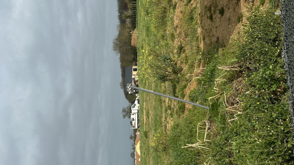 Lot 30 embocage Feneu.jpg