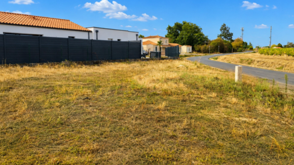 terrain landreau.png