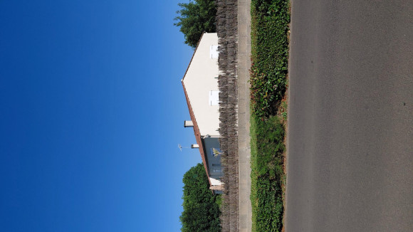 ST HILAIRE LA FORET 7.jpg