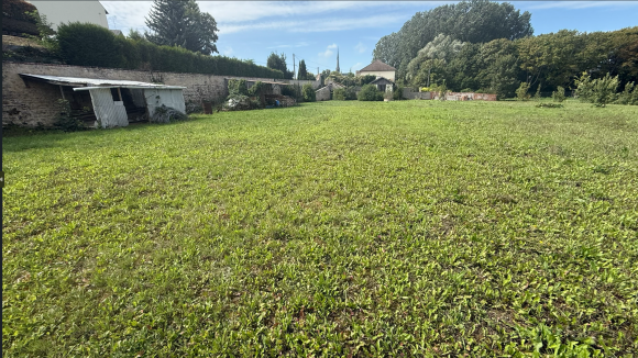 Capture d'écran 2026-05-18 155856.png