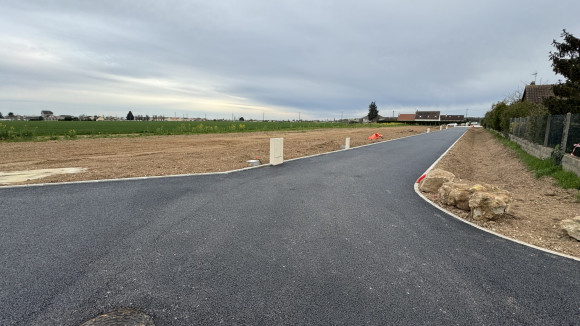 dreux lotissement hoger.jpg