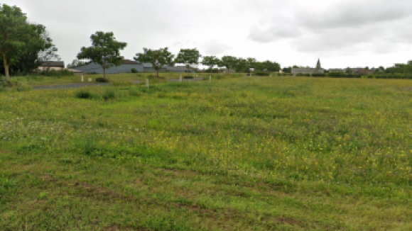 mairie mirebeau (1) (1) (1).png