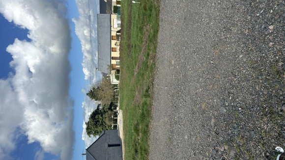 Lot 10 les masanbelles.jpg
