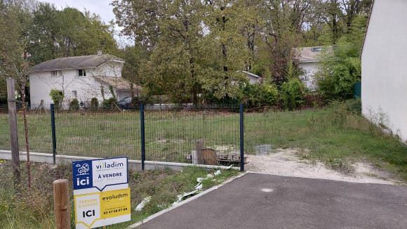 St Medard 1.jpg