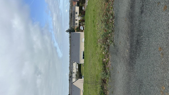 Lot 7 le verdelet lezigné.jpg