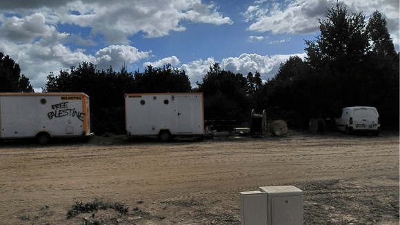 20260806_115145.jpg