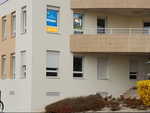 Constructeur de maison à Dijon voir l’agence