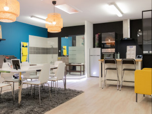 Constructeur de maison à Vertou voir l’agence