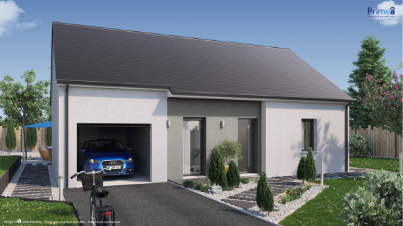 PA1731A_MELVILLE_63_AVANT.jpg