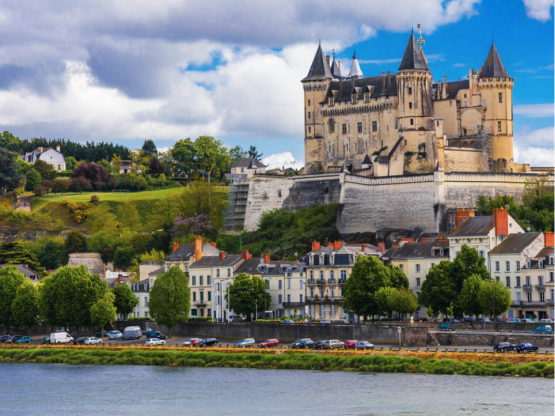 Capture d'écran 2024-05-24 153712.png