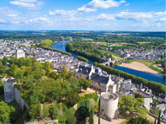 Capture d'écran 2024-05-24 153951.png