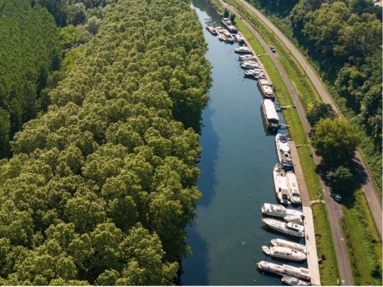 Capture d'écran 2024-05-24 154937.png